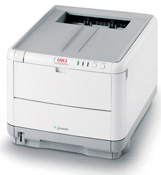 brother hl8050n laser printer imags